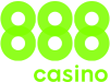 888 casino logo